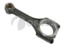 VW 026198401A Connecting Rod